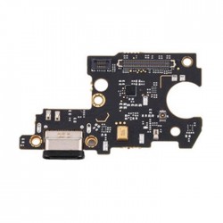Πλακέτα Φόρτισης / Charging Board για Xiaomi Mi 9 SE