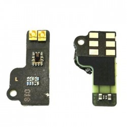 Αισθητήρας Εγγύτητας Φωτός / Proximity Light Sensor για Huawei P30 Pro