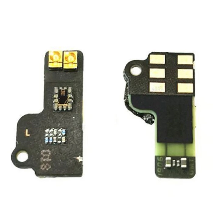 Proximity Light Sensor for Huawei P30 Pro