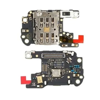 Sim Reader Flex / SIM Flex For Huawei P30 pro