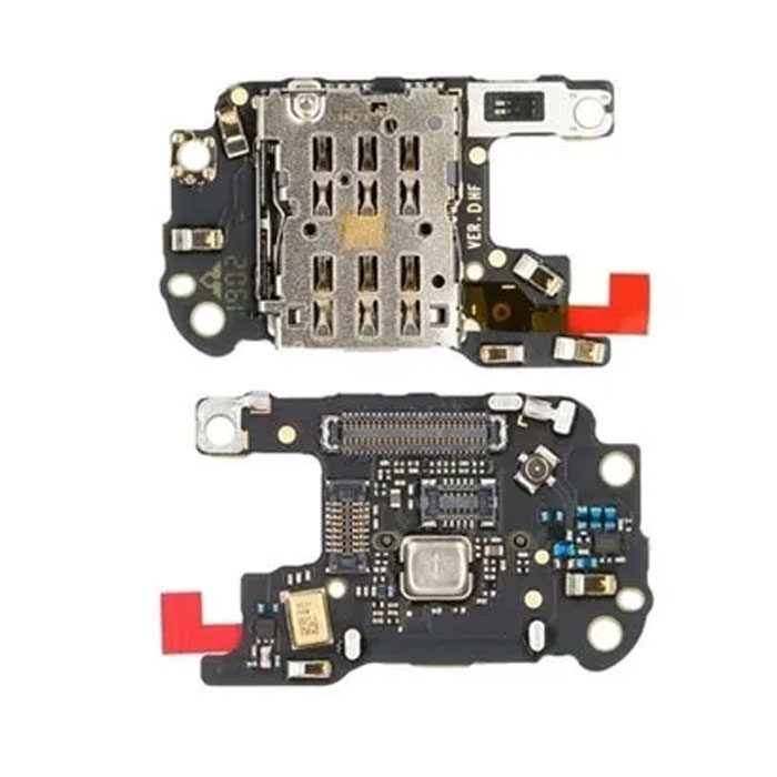 Sim Reader Flex / SIM Flex For Huawei P30 pro