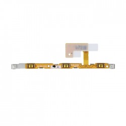 Καλωδιοταινία Ενεργοποίησης και Έντασης Ήχου / Power On/Off and Volume Flex για Samsung Galaxy Tab S3 9.7 SM-T820