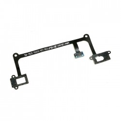 Καλωδιοταινία Κάτω Πλήκτρων /  Lower Touch Keypad Flex για Samsung Galaxy Tab S3 9.7” SM-T820