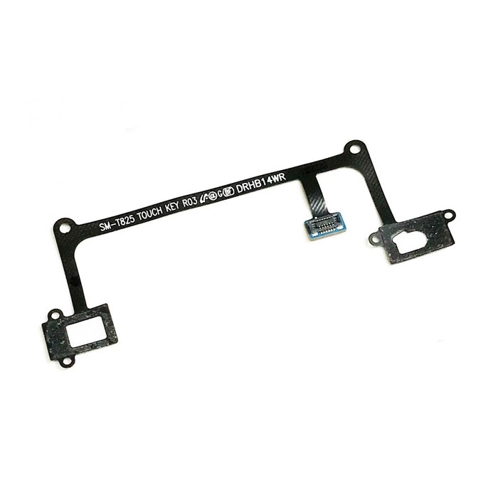 Καλωδιοταινία Κάτω Πλήκτρων /  Lower Touch Keypad Flex για Samsung Galaxy Tab S3 9.7” SM-T820