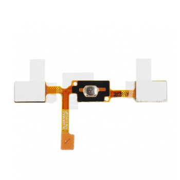 Home Flex for Samsung Galaxy J200