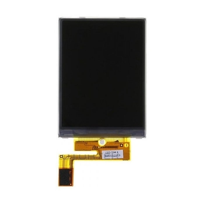 Lcd Display for Sony C905