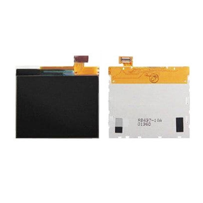 LCD screen for Sony CK13