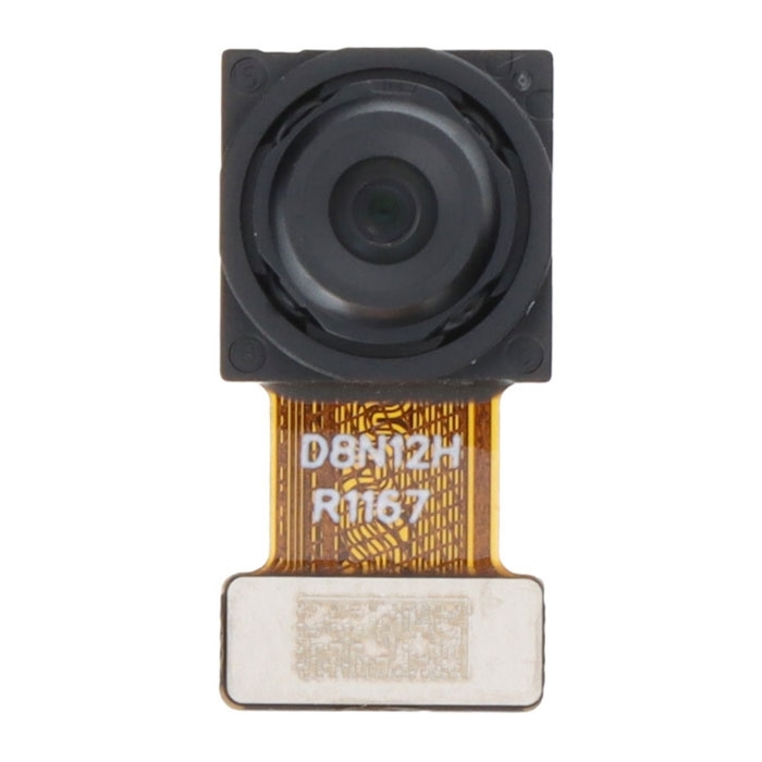 Πίσω Κάμερα / Back Camera για Xiaomi Redmi 10
