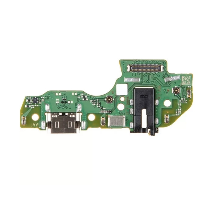 Charging Board for Samsung Galaxy A22 5G A226