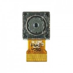 Πίσω Κάμερα / Back Rear Camera για Samsung Core Prime G361f