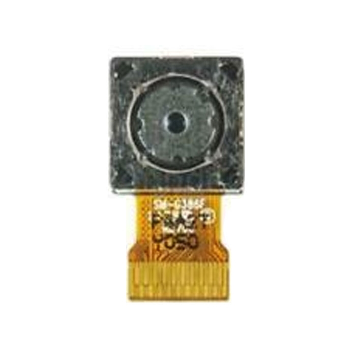 Back Rear Camera for Samsung Core Prime G361f