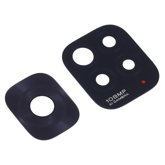 Camera lens For Xiaomi Redmi Note 11 Pro