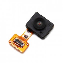 Καλωδιοταινία Δαχτυλικού Αποτυπώματος / Finger Flex για Samsung Galaxy A32 4G /A528F