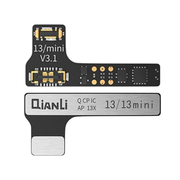 Qianli Tag-on Flex 13/13Mini
