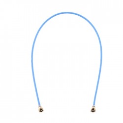 Καλώδιο Σήματος / Antenna Wire για Samsung Galaxy A31 (A315F)