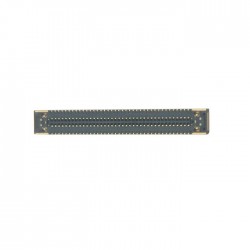 MotherBoard LCD FPC Connector για Samsung Galaxy A22 4G A225