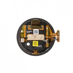 Οθόνη LCD με Μηχανισμό Αφής για Huawei GT 2E 46mm Smartwatch