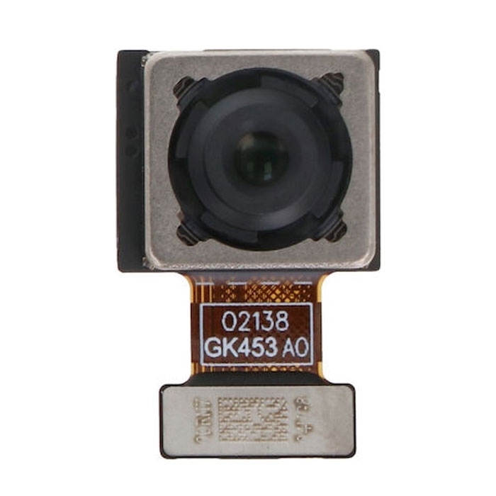 Back Camera for Huawei P Smart 2021 48MP Wide