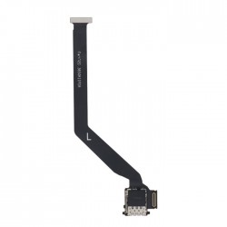 Sim Card Reader με Καλωδιοταινία Flex Οθόνης για Xiaomi Poco F3 / Mi 11i