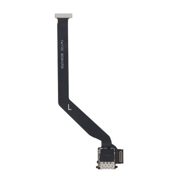 Sim Card Reader  Flex LCD for Xiaomi Poco F3 / Mi 11i
