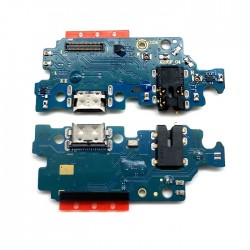 Πλακέτα Φόρτισης / Charging Board για Samsung Galaxy A23 A235