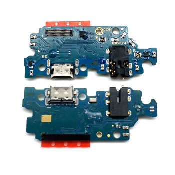 Charging Board for Samsung Galaxy A23 A235