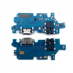 Πλακέτα Φόρτισης / Charging Board για Samsung Galaxy A13 5G 2022 A137