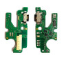 Charging Board for Tcl 10 Se