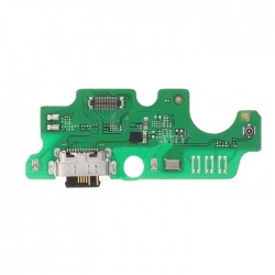 Πλακέτα Φόρτισης / Charging Board για Tcl 30 Se