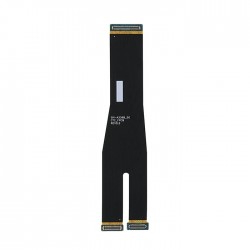 Κεντρική Καλωδιοταινία / Main Flex για Samsung Galaxy A33
