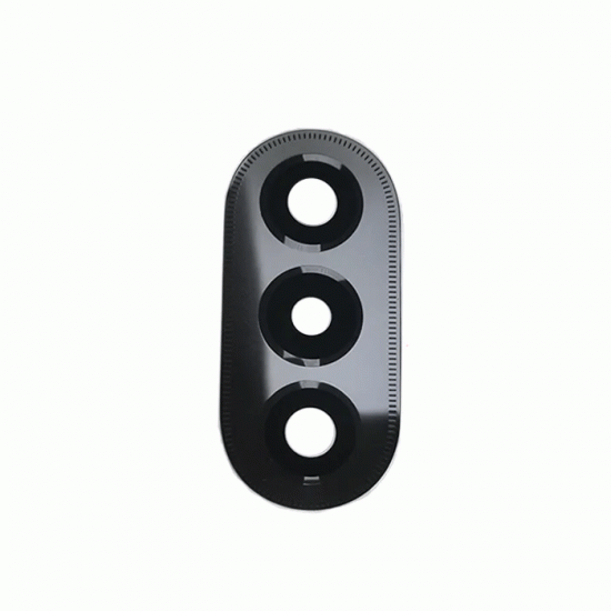 Τζαμάκι κάμερας (Camera Lens) για Huawei NOVA Y70 - Χρώμα: Μαύρο Τζαμάκι κάμερας (Camera Lens) για Huawei NOVA Y70 - Χρώμα: Μαύρο