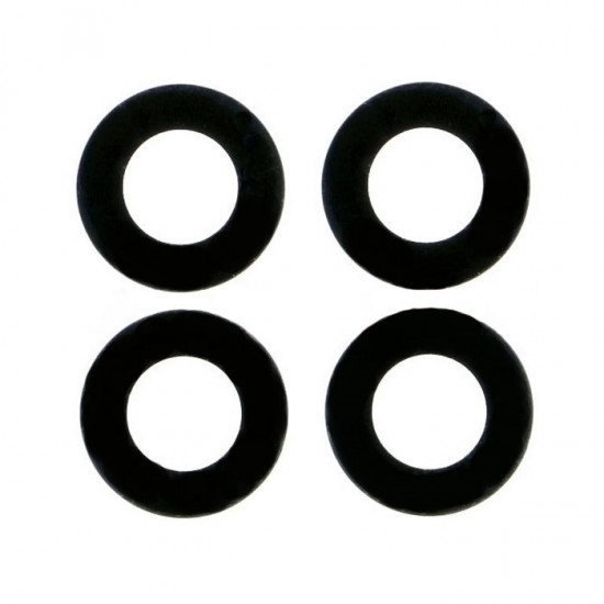 Τζαμάκι κάμερας (Camera Lens) για Samsung Galaxy M33 - Χρώμα: Μαύρο Τζαμάκι κάμερας (Camera Lens) για Samsung Galaxy M33 - Χρώμα: Μαύρο