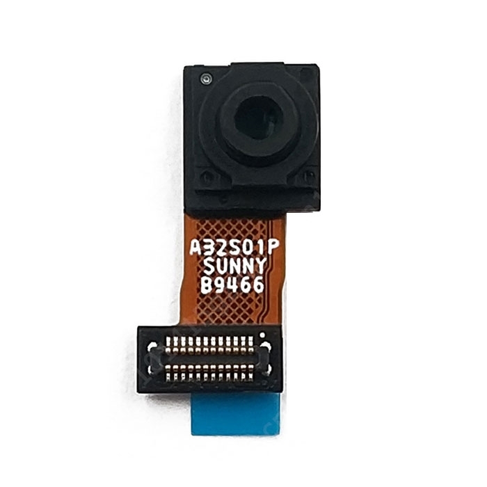 Back Rear Camera for Xiaomi Mi Note 10