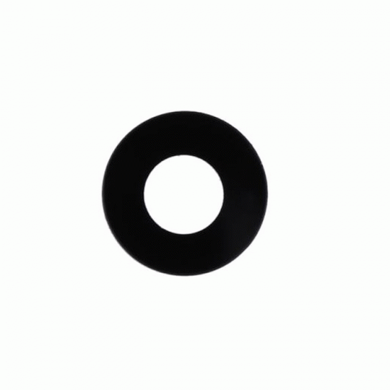 Τζαμάκι κάμερας (Camera Lens) για Xiaomi MI MIX - Χρώμα: Μαύρο Τζαμάκι κάμερας (Camera Lens) για Xiaomi MI MIX - Χρώμα: Μαύρο