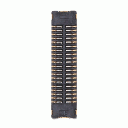 MotherBoard LCD FPC Connector για Xiaomi MI 11 LITE 5G NE