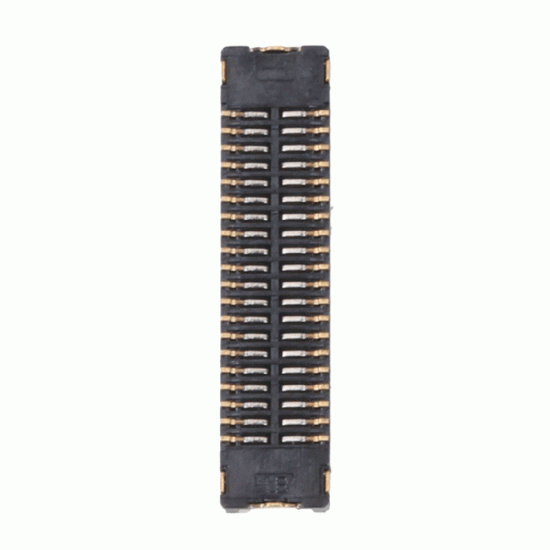 MotherBoard LCD FPC Connector για Xiaomi MI 11 LITE 5G NE MotherBoard LCD FPC Connector για Xiaomi MI 11 LITE 5G NE