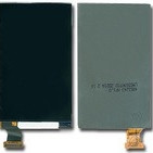 LCD Screen for Nokia Lumia 710