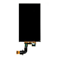 LCD Screen for P760 Optimus L9 OEM