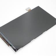 LCD Screen for LG P936 Optimus True HD LTE