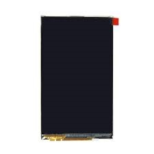 LCD Screen for LG P920 Optimus 3D