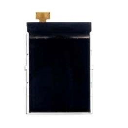 LCD Screen for Nokia C1-00/100/101/N108/112/113/130/C1-01/C1-02/C1-03/C2-00/X1-01