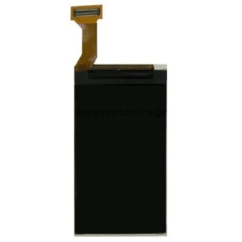 LCD Screen for Nokia RM-998 Lumia 525