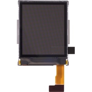 LCD Screen for Nokia N80/N90/E60/E70