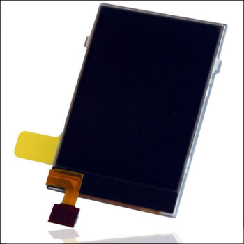 LCD Screen for Nokia 6270/6280/6288