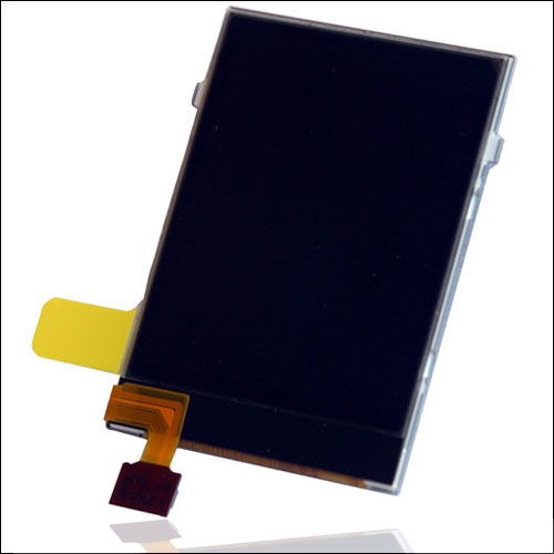 LCD Screen for Nokia 6270/6280/6288