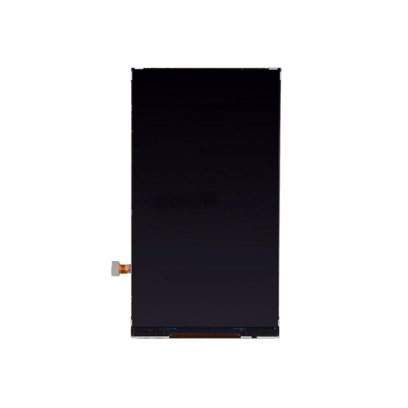LCD Screen for Huawei Ascend Y530