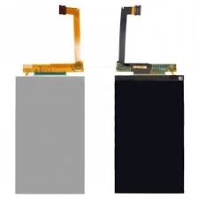 LCD Screen for LG P940 Prada 3.0