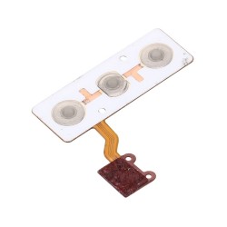 Καλωδιοταινία με διακόπτη on/off και κουμπιά έντασης για το LG H440 Power + Volume Flex