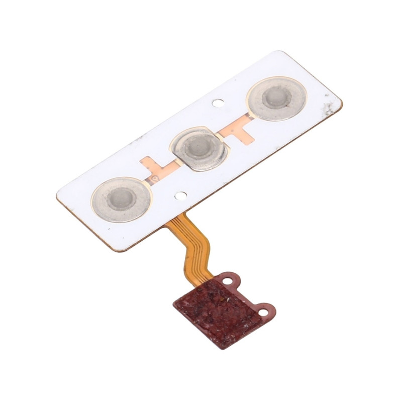 LG H440 Power + Volume Flex Καλψδιοταινία