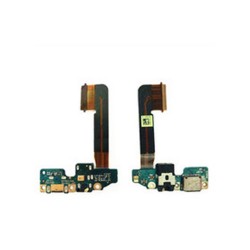 Καλωδιοταινία με  υποδοχή jack για το HTC D626 Audio Jack Flex H/F